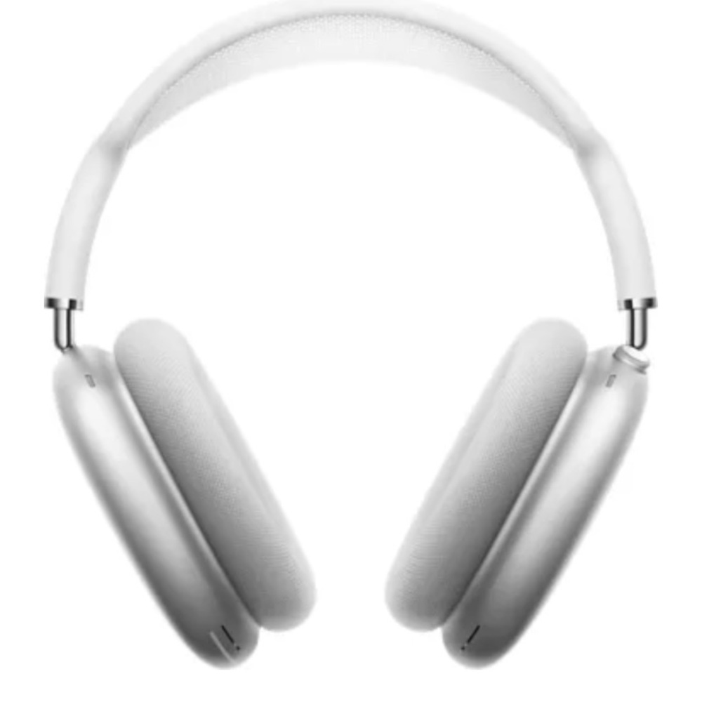 BRAND NEW Apple Airpods Max Headphones